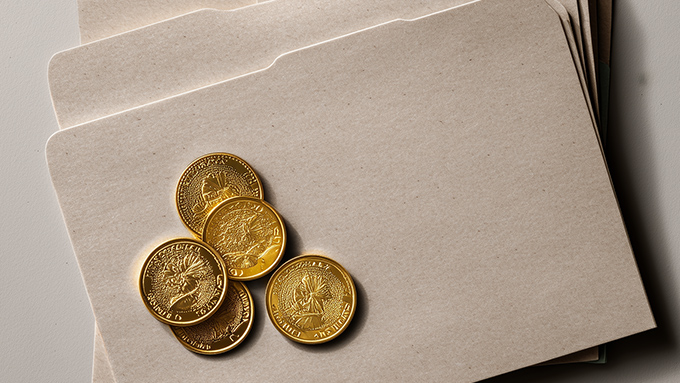 Manevi Tazminat Davaları Yönünden Yargılama Giderlerinde Haklılık Oranı Kuralının İptaline İlişkin Anayasa Mahkemesi Kararı