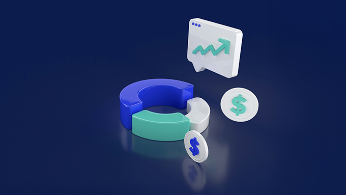 Sermaye Taahhüdü Yoluyla Sermaye Artırımı