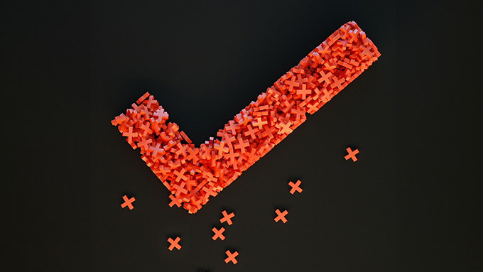 Rekabet Kurumu’na Yanlış veya Yanıltıcı Bilgi Sunulması