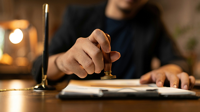 Yargıtay 11. Hukuk Dairesi’nin 03.04.2024 Tarihli Kararı Işığında İtirazın İptali Davası ve İcra İnkâr Tazminatının Tahkime Elverişliliği