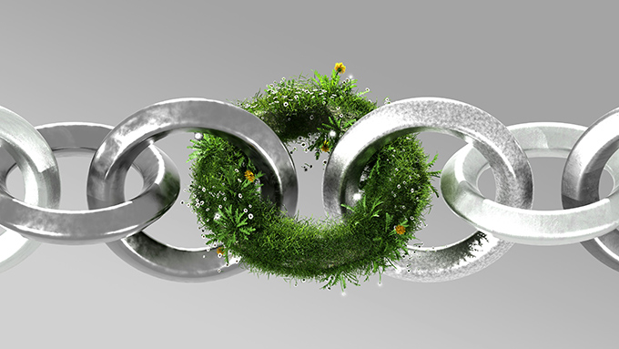 TSRS Uygulama Kapsamına İlişkin Usul ve Esaslar