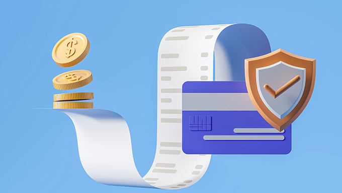 E-Ticarette Piyasa Gözetimi ve Denetimi Adına Yeni Bir Adım