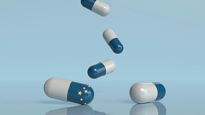 Teşebbüsler, Rakiplerinin GDPR’a Aykırı Davrandığı Gerekçesiyle Hukuk Mahkemelerinde Dava Açabilir mi?