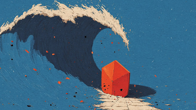 Anayasa Mahkemesi’nin Pilot Kararı: Munzam Zarar Hükmünün Enflasyon Karşısında Gerekli Hukuki Güvenceyi Sağlayamaması