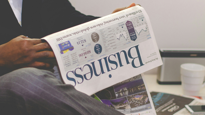 Sermaye Piyasası Mevzuatı Çerçevesinde Yapılan Reklam ve İlanlar