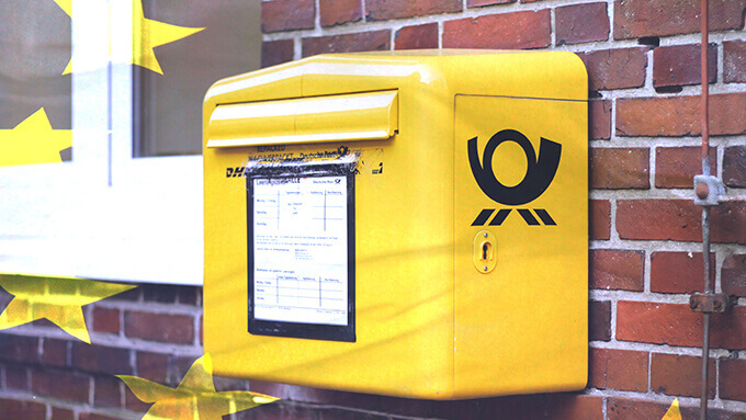 Avrupa Birliği Adalet Divanı GDPR İhlalinin Manevi Tazminat İçin Yeterli Olmadığına Karar Verdi