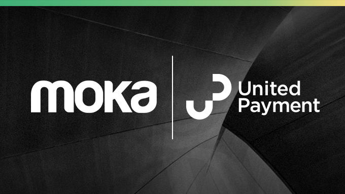 Erdem & Erdem Advised Moka Ödeme ve Elektronik Para Kuruluşu A.Ş. and Birleşik Ödeme Hizmetleri ve Elektronik Para A.Ş. on Their Merger