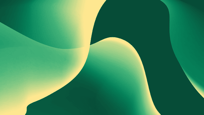 2022 Yılı İdari Yargı Bülteni