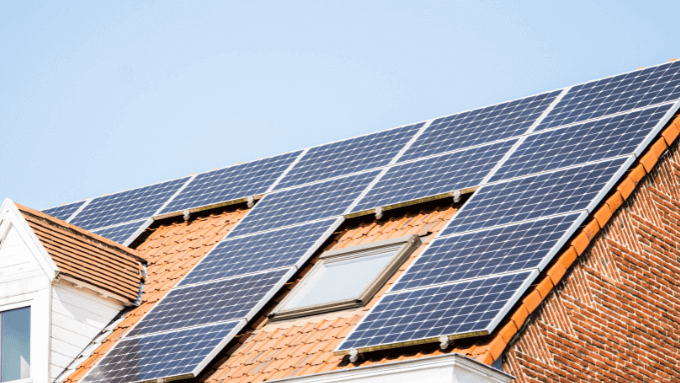 Elektrik Piyasasında Lisanssız Elektrik Üretimi Yönetmeliği’nde Yapılan Önemli Değişiklikler