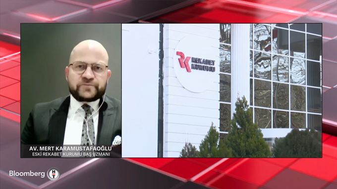 Rekabet Kurumu’nun Meta ve Threads Kararı