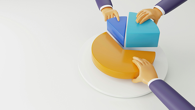 Şirketlerin İktisap Ettiği Kendi Paylarının Satışında İstisna Uygulaması Mümkün mü?