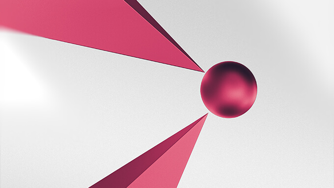 2023 Yılı Tahkim Bülteni