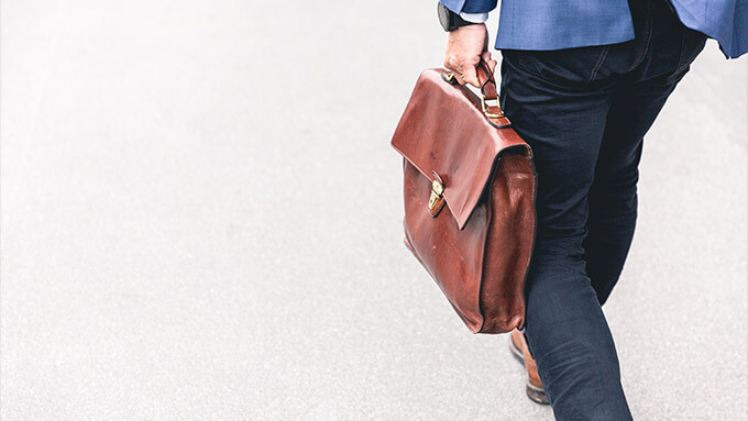 Güncel Düzenlemeler Işığında İşe İade Davası