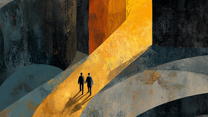 Uluslararası Tahkimde Bir Etkinlik Aracı Olarak Hakem Ön Görüşü (Arbitral Foresight)