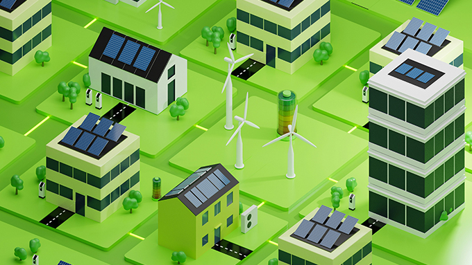 Elektrik Piyasasında Toplayıcılık Faaliyetinin Hukuki Çerçevesi