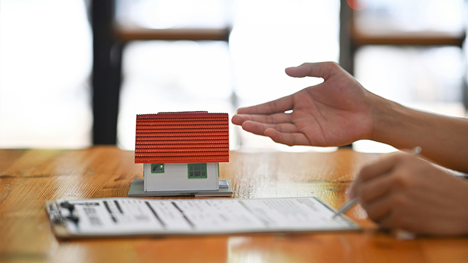 Kira Bedelinin Uyarlanması Davalarında Hangi Hükmün Uygulanacağına İlişkin Güncel Bir Yargıtay Kararı