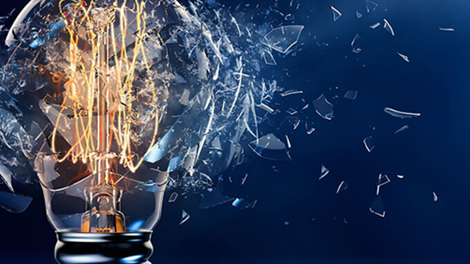 Enerji Hukuku Sertifika Programı Ekim 2023