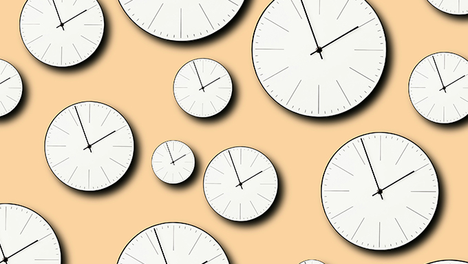 Dava Açma Süresinin Hatalı Tespitine İlişkin Anayasa Mahkemesi Kararı