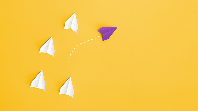 Start-uplar ve Girişim Sermayesi Yatırımları 2023 Ocak-Haziran Raporu