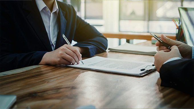 Çalıştay: Acentelik Sözleşmelerinin Sona Erdirilmesi ve Tazminat Taleplerinde Dikkat Edilmesi Gereken Hususlar