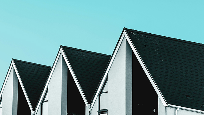 Arsa Payı Karşılığı İnşaatta Tapuya Güven ve İyi Niyetli Üçüncü Kişiler Hakkında Yargıtay İçtihadı Birleştirme Kararı