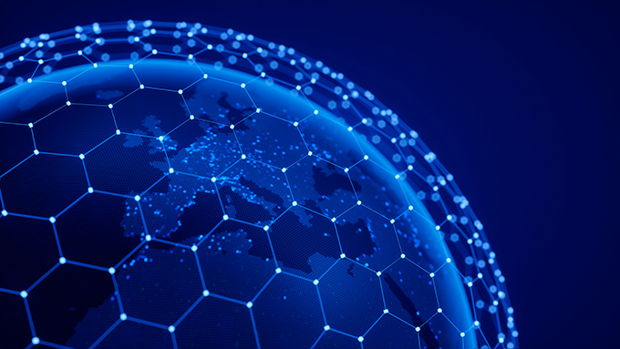 EU Digital Omnibus Regulation