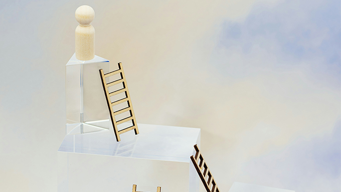 İşveren Vekilliği ve İş Güvencesi: Yargıtay Kararları Işığında Bir Değerlendirme