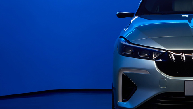 2024 Yılı Otomotiv Sektör Raporu