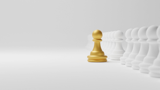 Rekabet Yasağında Cezai Şart: Sadece İşçi Aleyhine Cezai Şart Yasağının Bir İstisnası