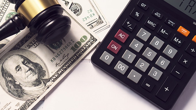 Örtülü Sermaye Kapsamındaki Faiz Ödemelerine Dair Güncel Yargı Kararları