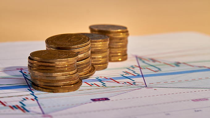 Keener Kararı: Fon Yöneticileri için Potansiyel Çıkarımlar