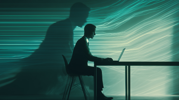 The Use of Generative AI Tools Such as ChatGPT and Google Gemini in the Workplace