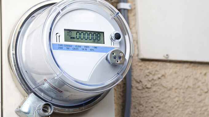 Elektrik Piyasası Ölçüm Sistemleri Yönetmeliği Taslağı