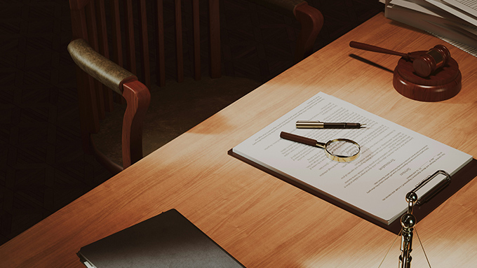 Direnme Kararı ve Yeni Hüküm Ayrımı Üzerine Hukuk Genel Kurul Kararı