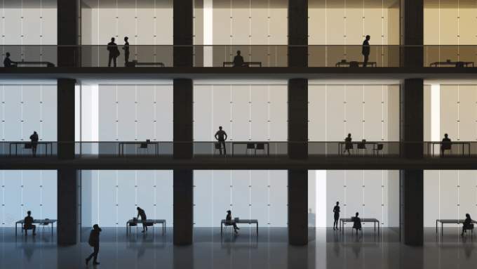 Anayasa Mahkemesi Karar İncelemesi: İşverenin Yönetim Hakkının Sınırları