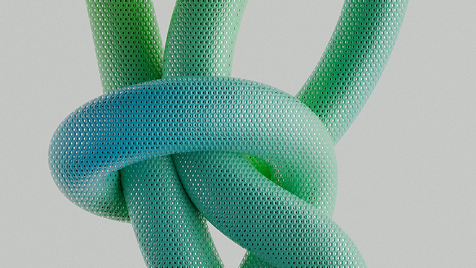 Arabuluculuk Anlaşma Belgesi ve Uygulamada Dikkat Edilmesi Gerekenler