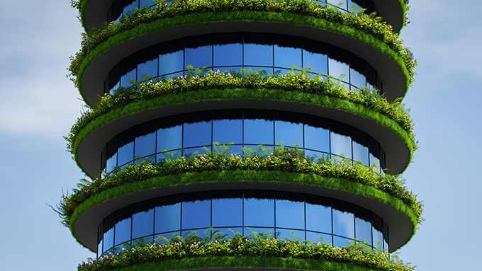 Çalıştay: Türk Şirketleri ve Yöneticilerinin ESG Gündeminde Neler Olmalı?