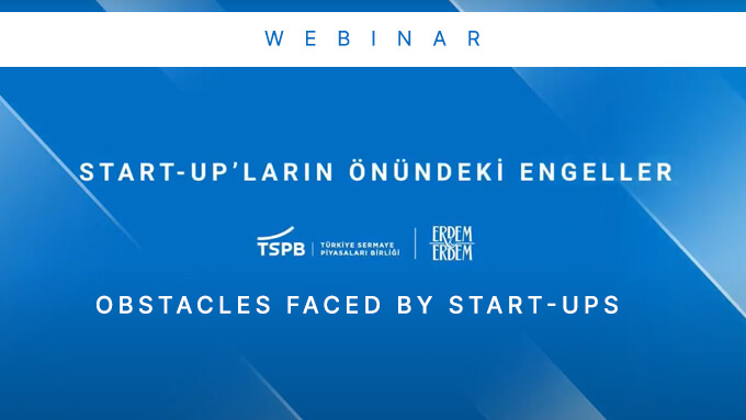 Obstacles Faced by Start-ups