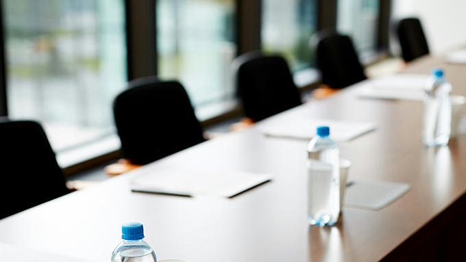 Yargıtay Kararları Çerçevesinde Yönetim Kurulu Üyelerinin İbrası