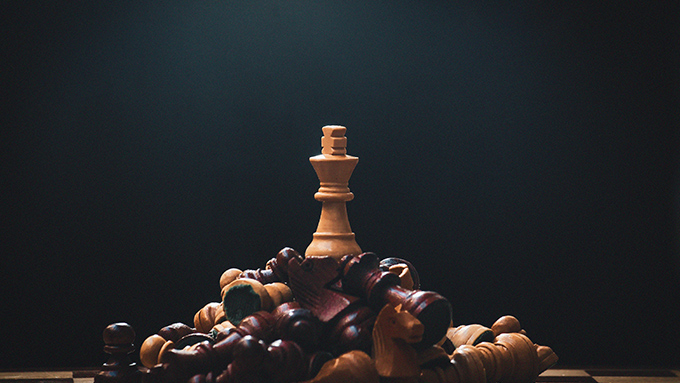 Rekabeti Sınırlayıcı Anlaşma, Uyumlu Eylem ve Kararlar ile Hâkim Durumun Kötüye Kullanılması Halinde Verilecek İdari Para Cezalarına İlişkin Yönetmelik