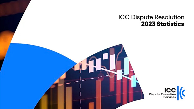 MTO 2023 Uyuşmazlık Çözümü İstatistikleri
