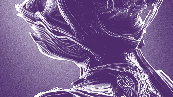 Kişisel Verilerin Korunması Bülteni - 2024 3. Çeyrek