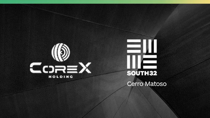 Erdem & Erdem Represented Corex Holding B.V. in Execution of the Share Purchase Agreement for the Acquisition of Cerro Matoso S.A.